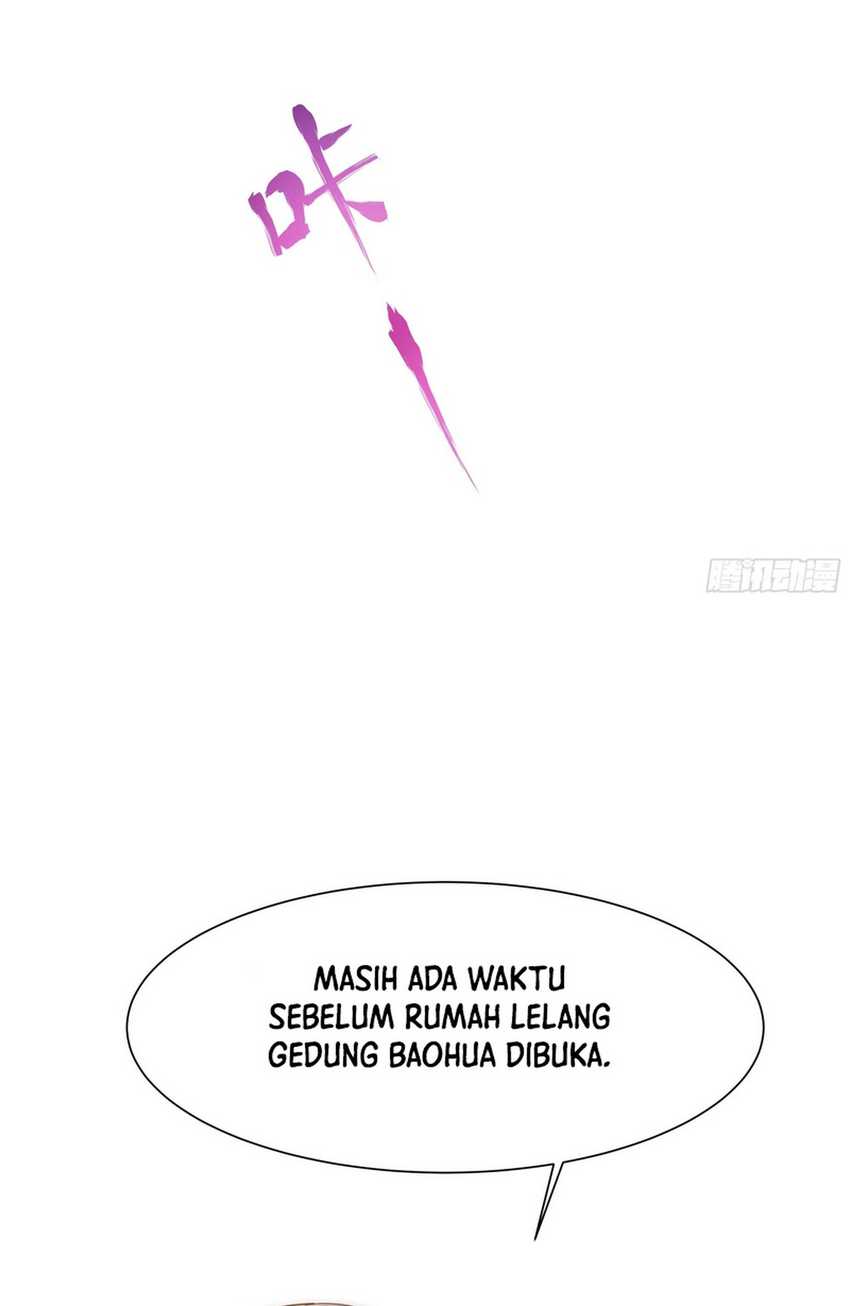 Halaman 14 dari 47