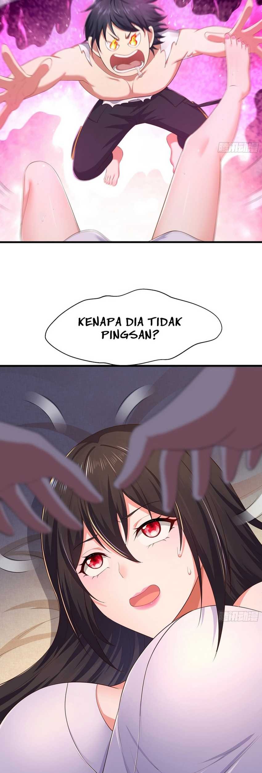 Halaman 20 dari 47