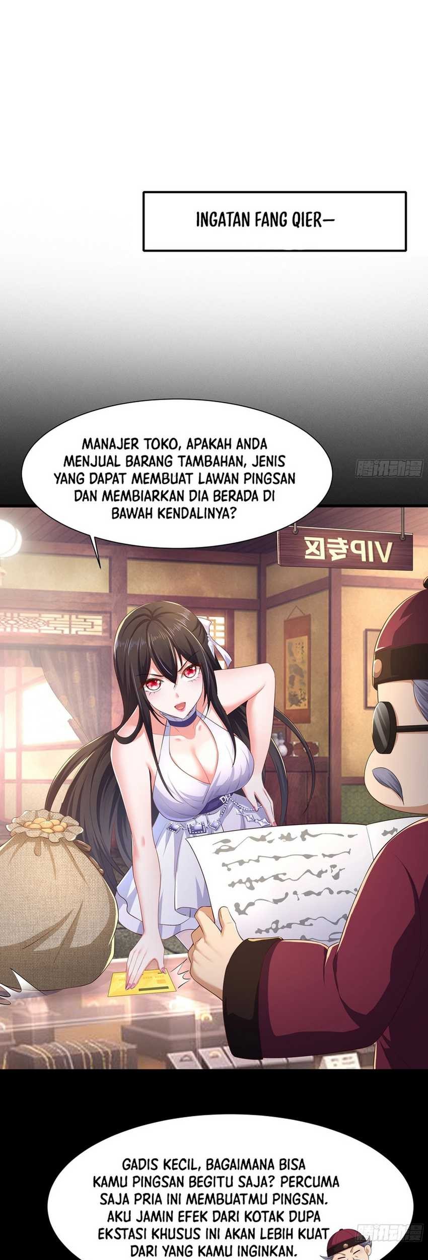 Halaman 22 dari 47