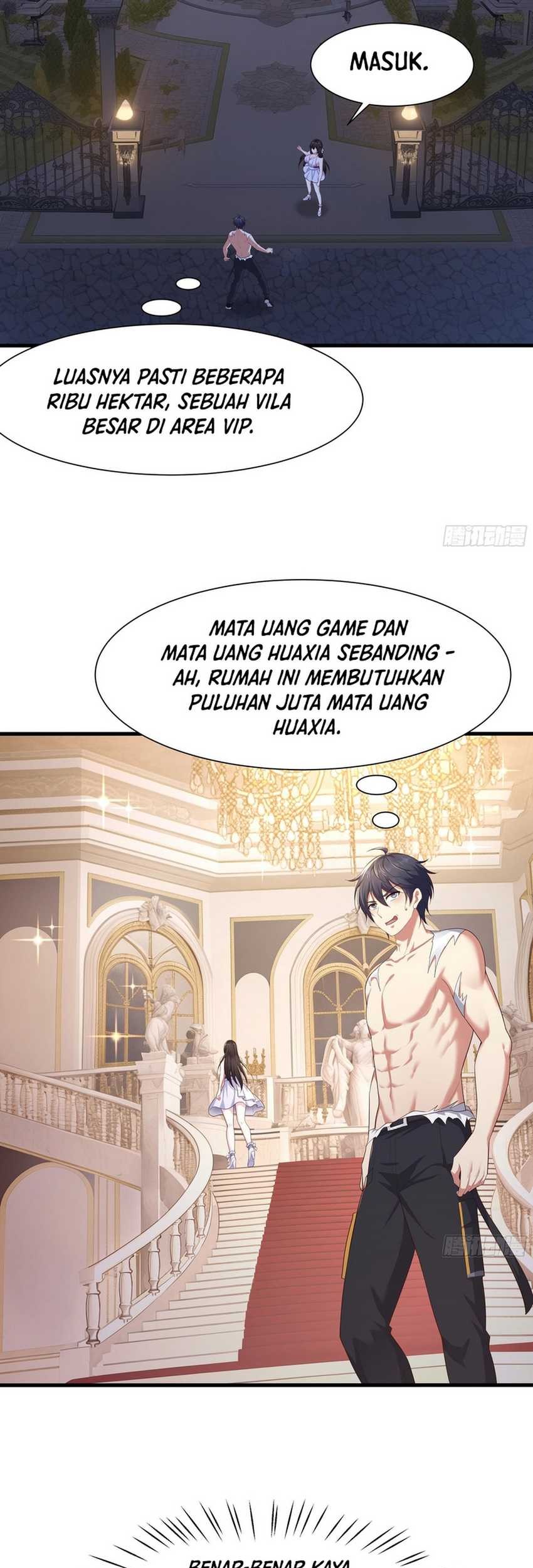 Halaman 4 dari 47