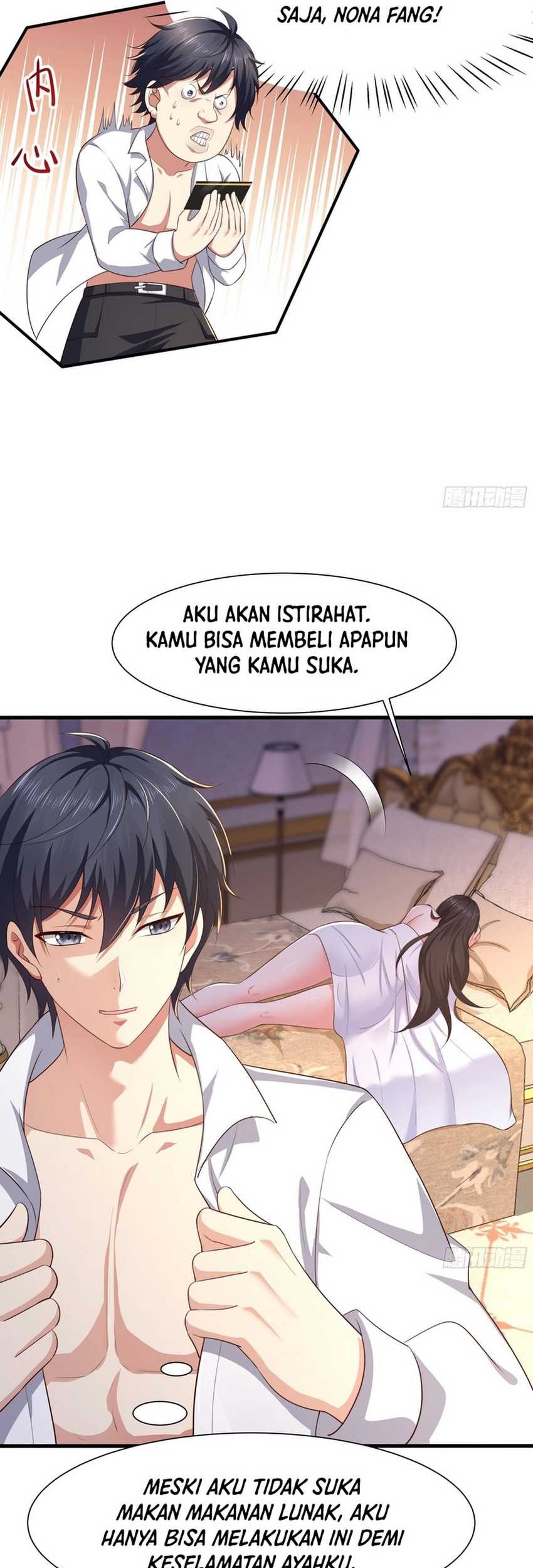 Halaman 40 dari 47