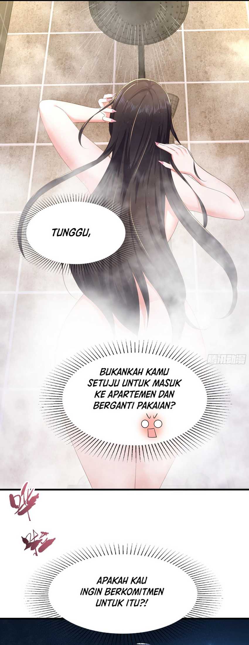 Halaman 9 dari 47