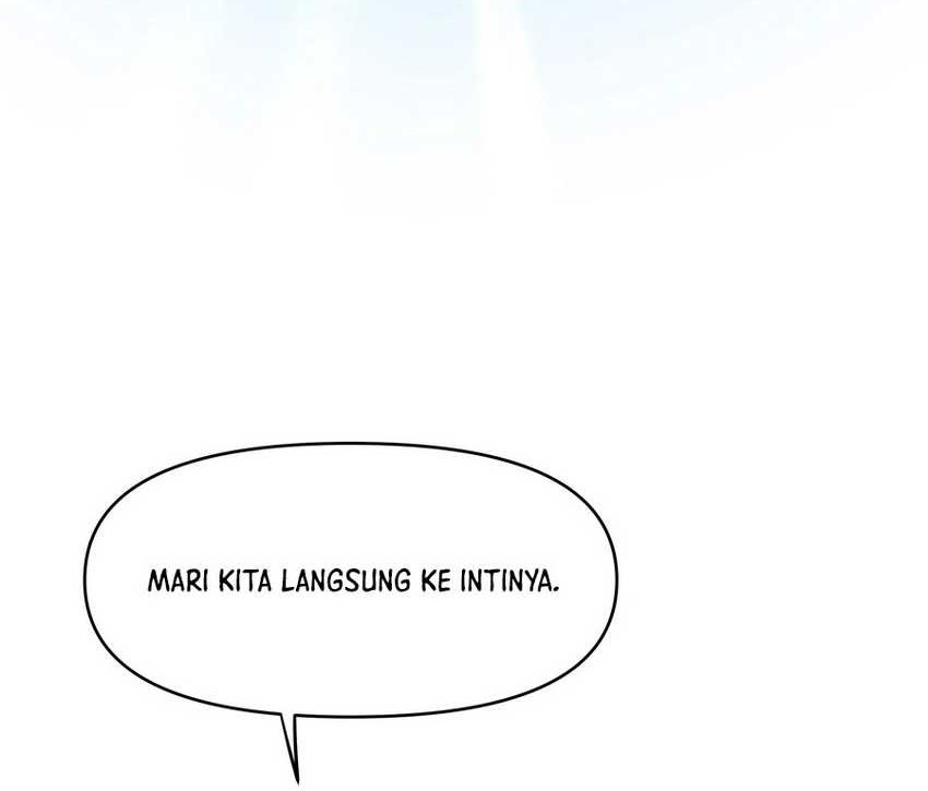 Halaman 17 dari 54