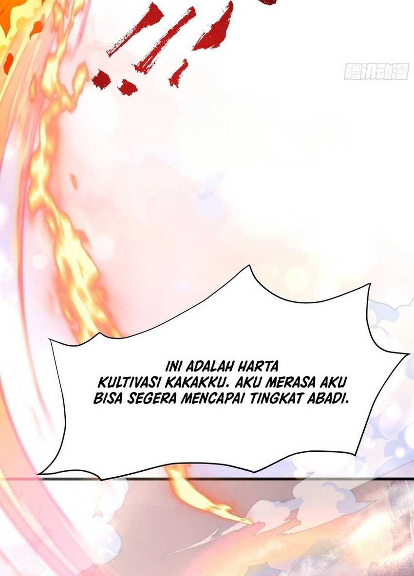 Halaman 19 dari 54