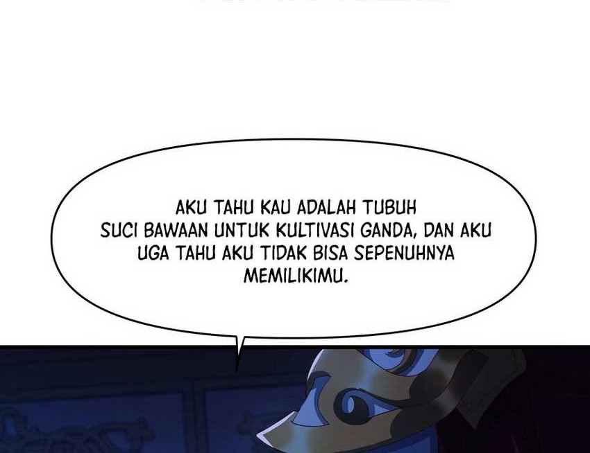 Halaman 3 dari 54