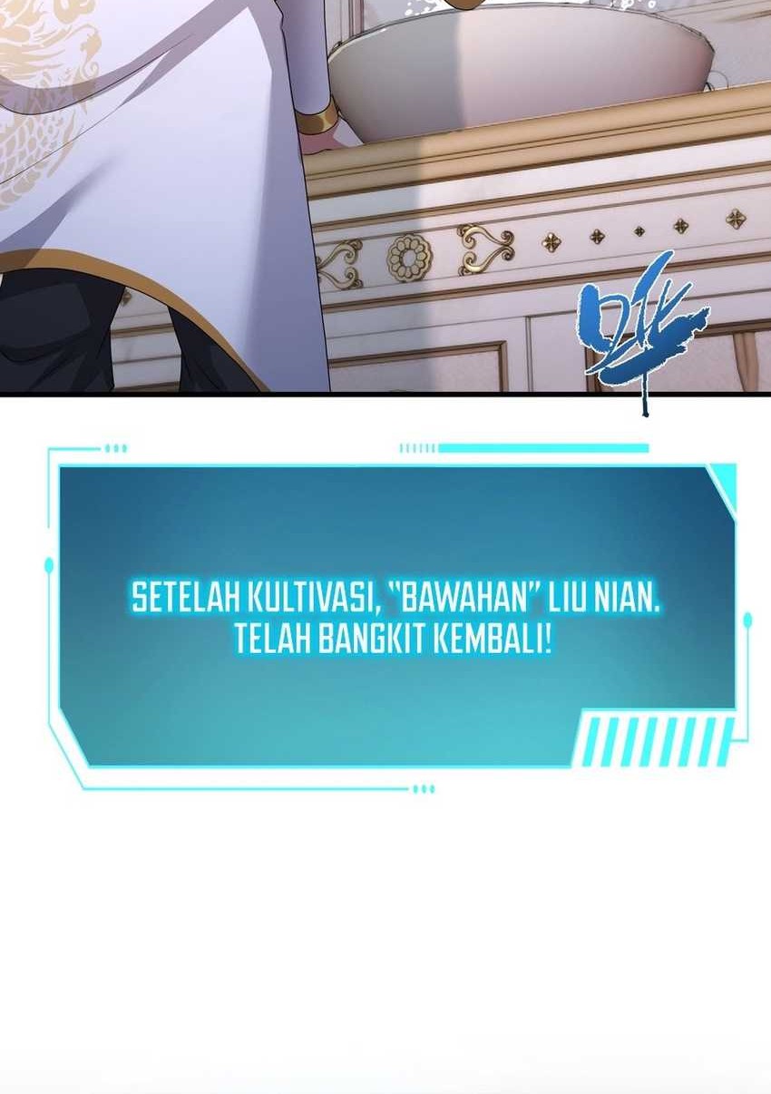 Halaman 23 dari 54