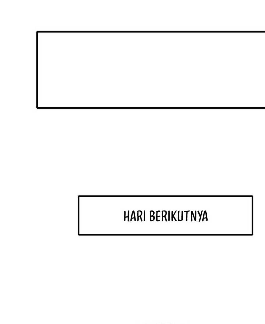Halaman 27 dari 54