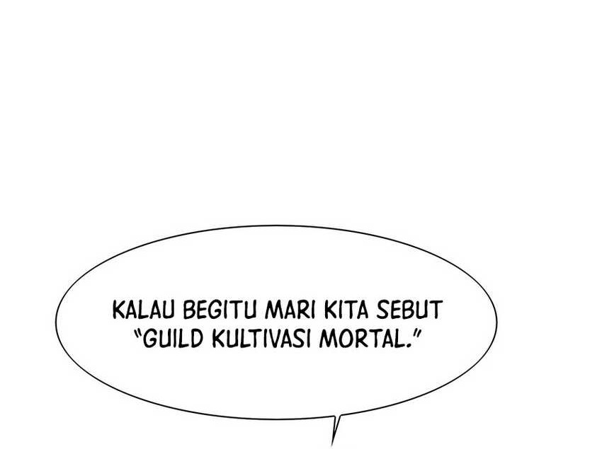 Halaman 29 dari 54