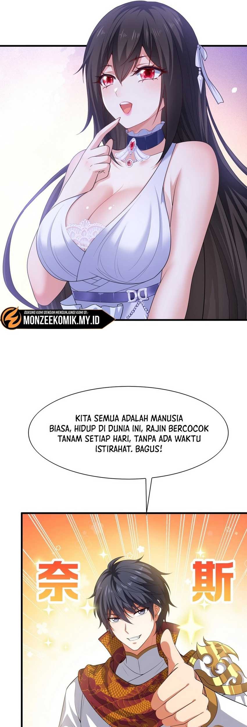 Halaman 30 dari 54