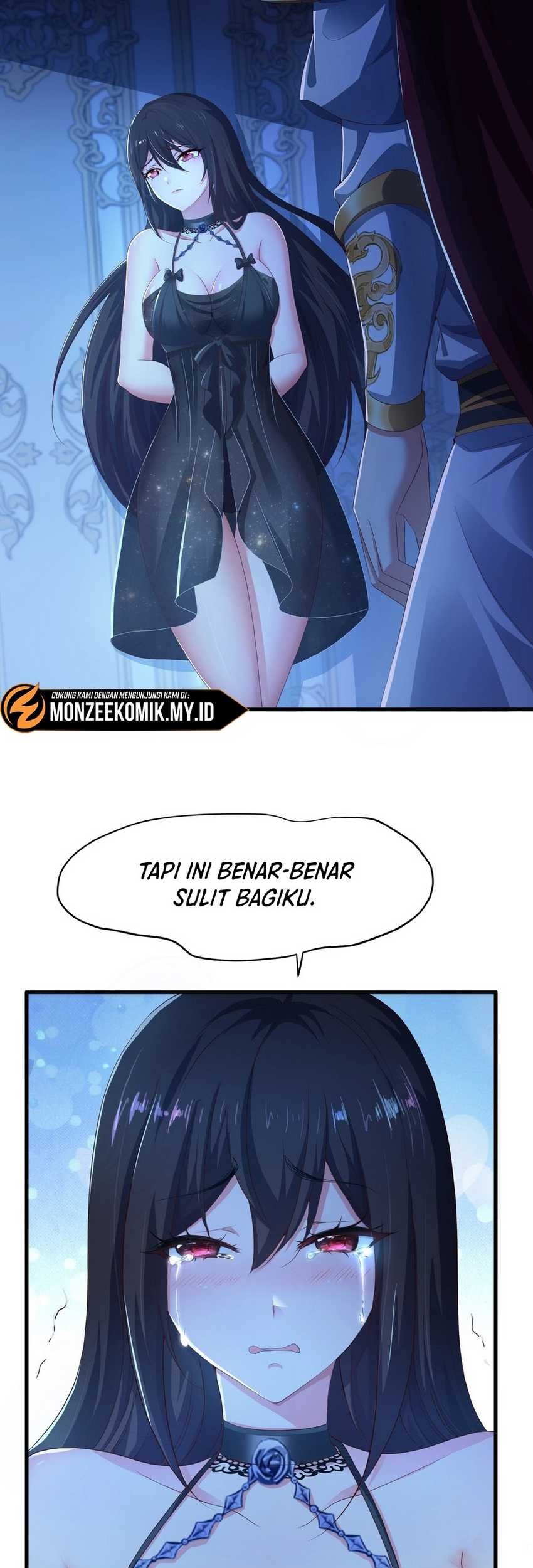 Halaman 4 dari 54