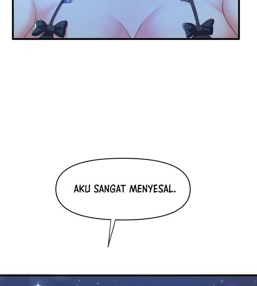 Halaman 5 dari 54