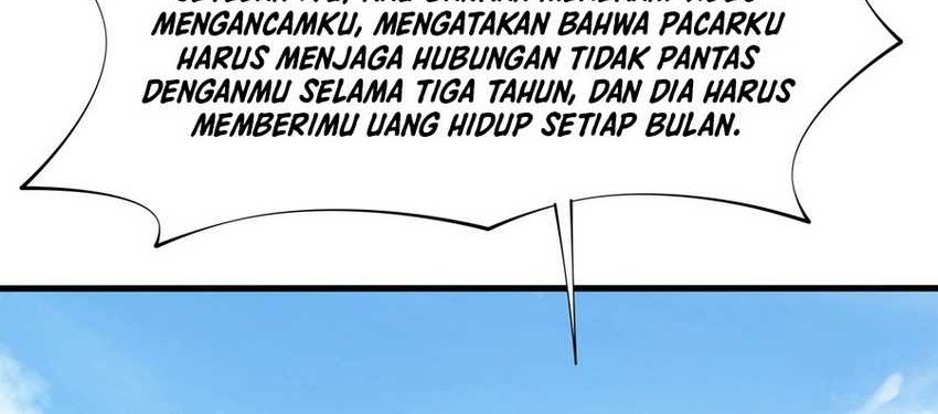 Halaman 41 dari 54