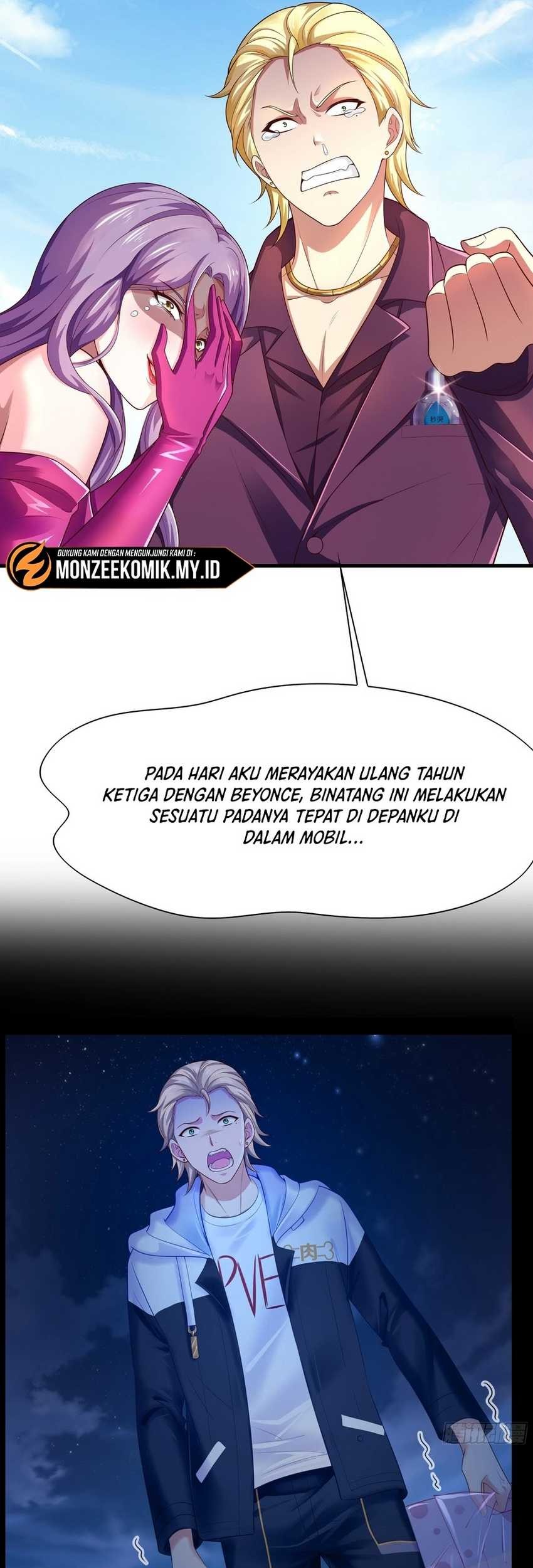 Halaman 42 dari 54