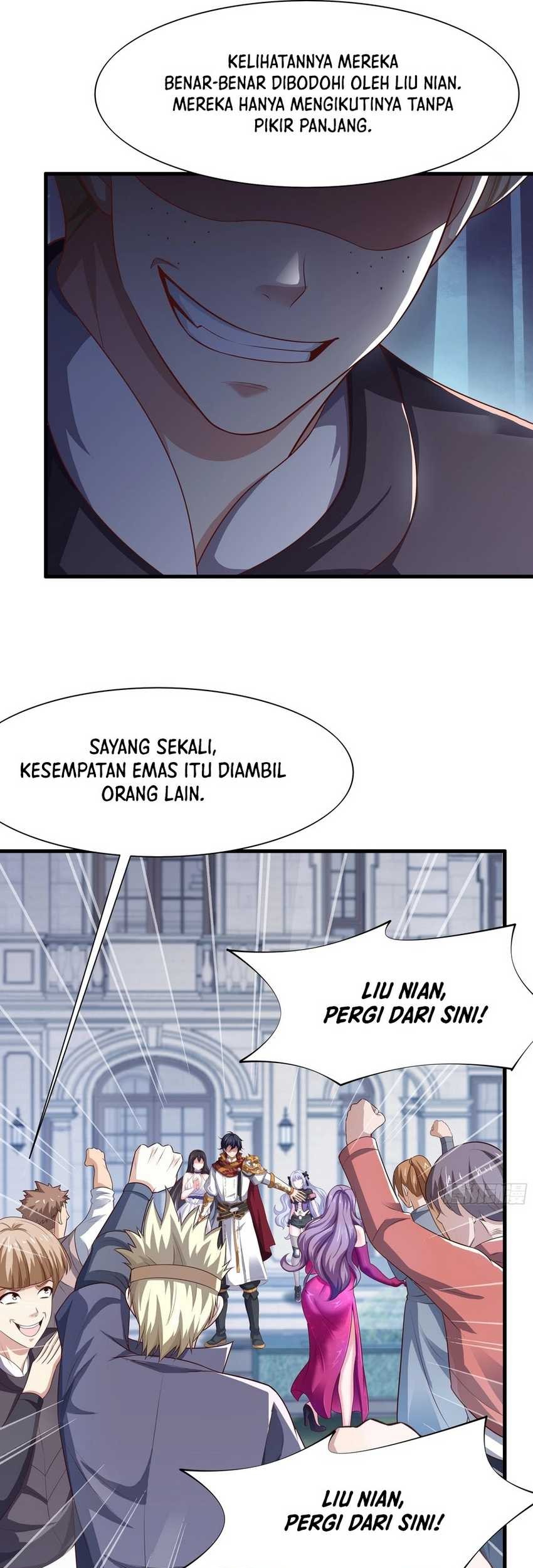 Halaman 48 dari 54