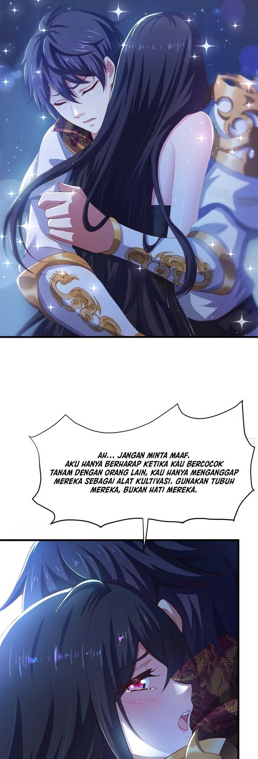 Halaman 6 dari 54