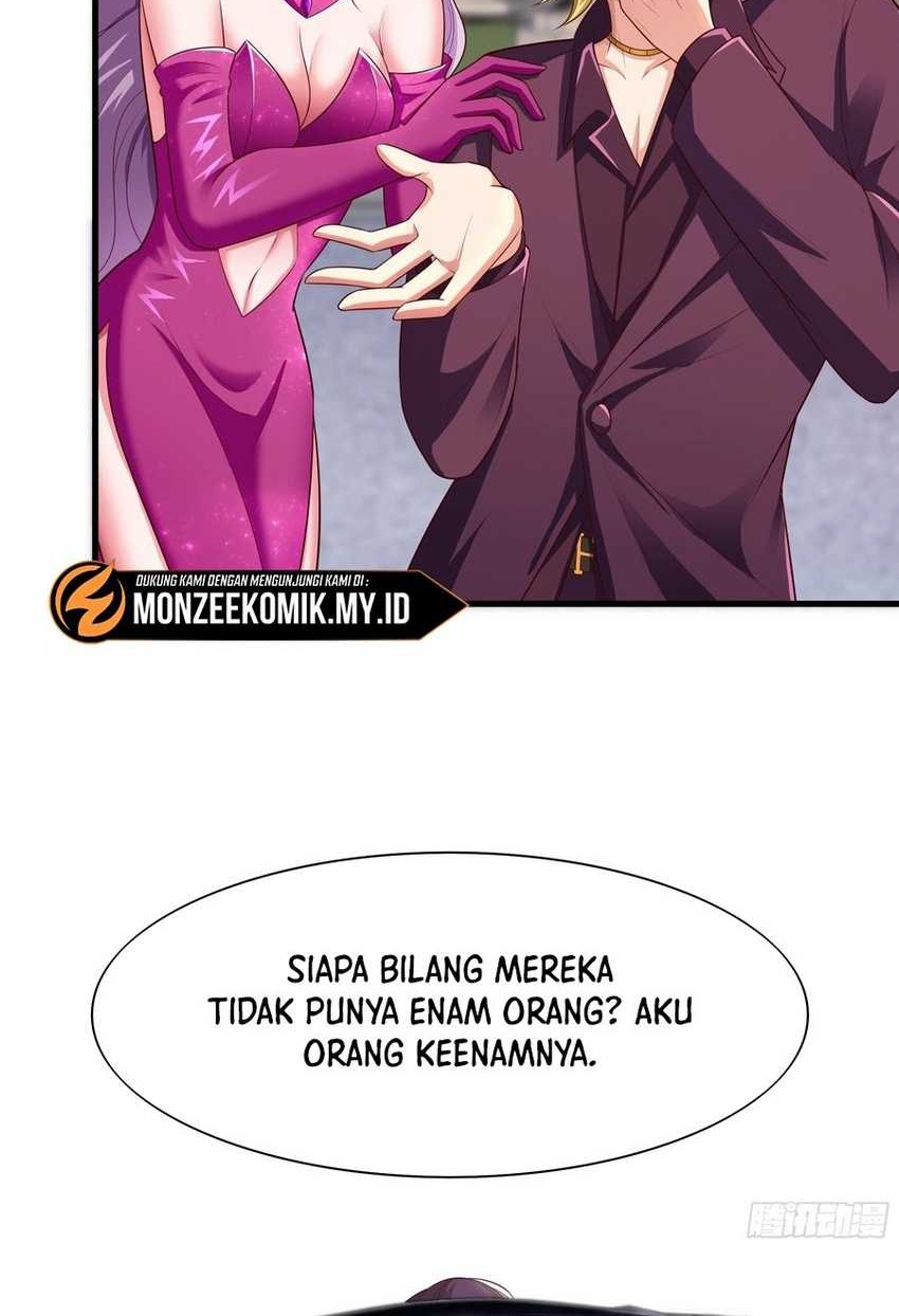 Halaman 51 dari 54
