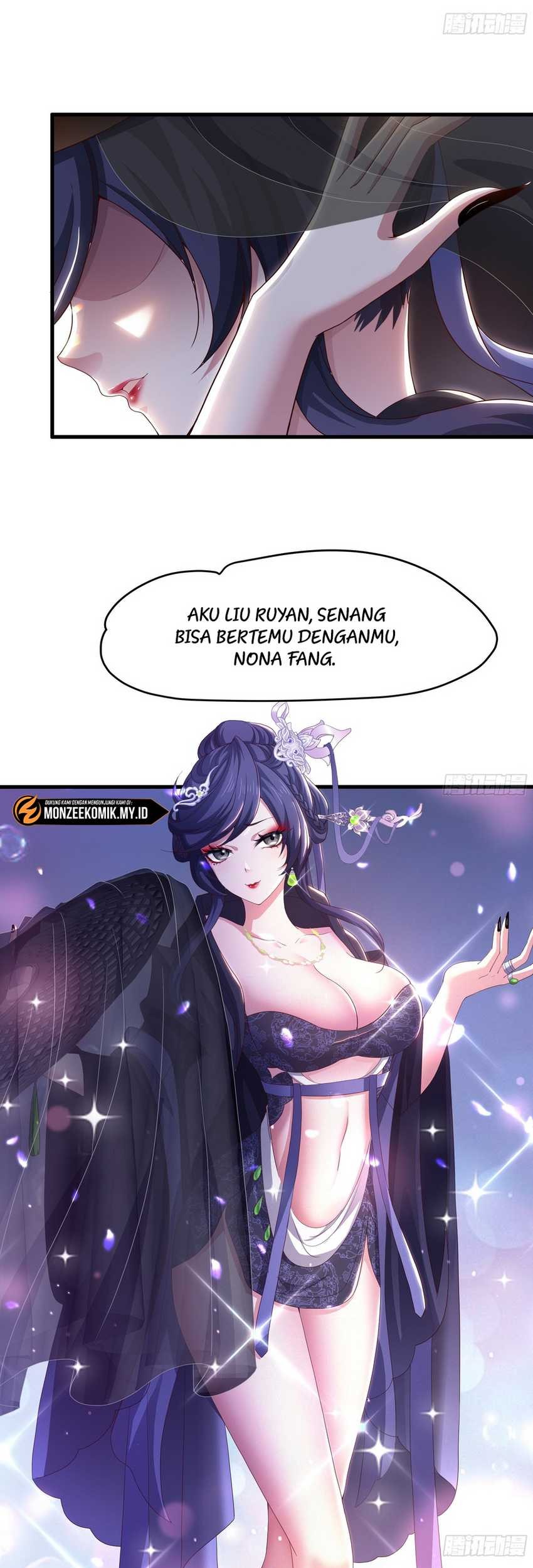 Halaman 14 dari 47
