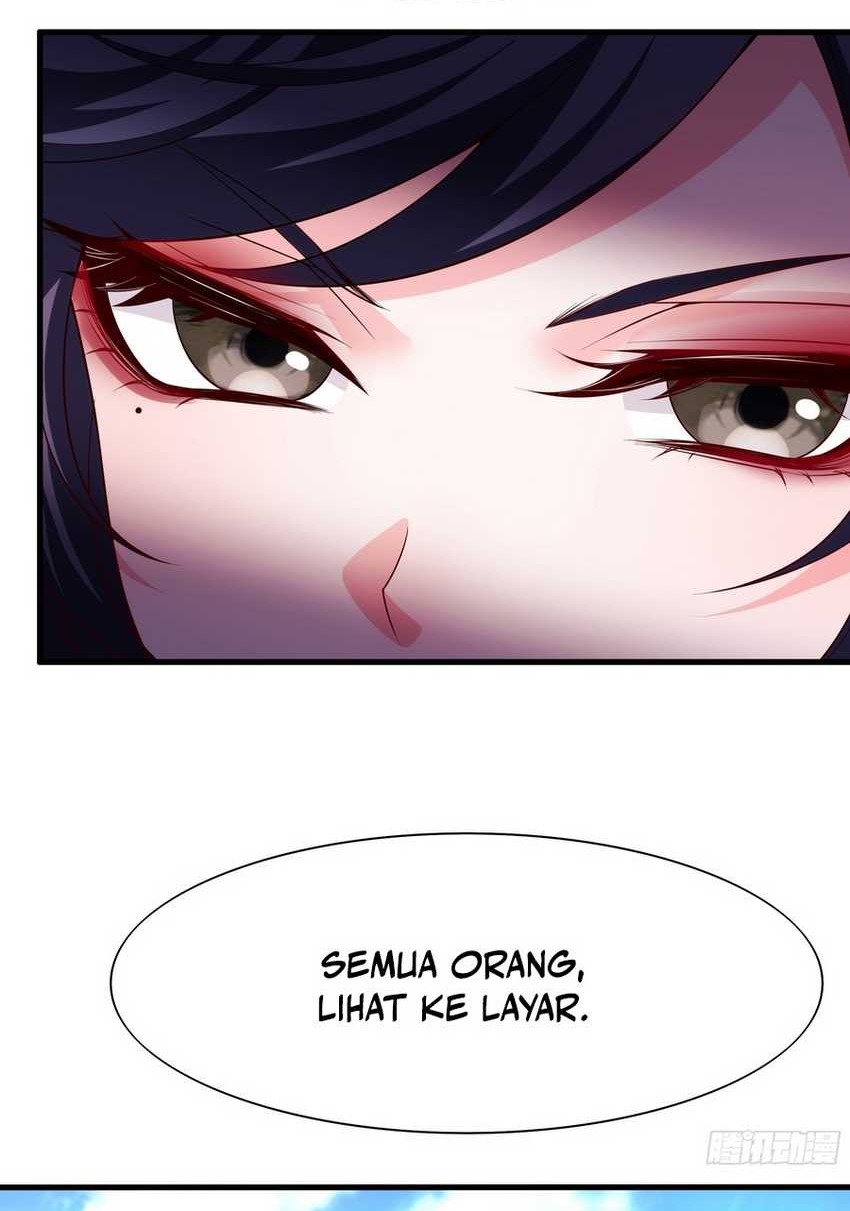 Halaman 23 dari 47