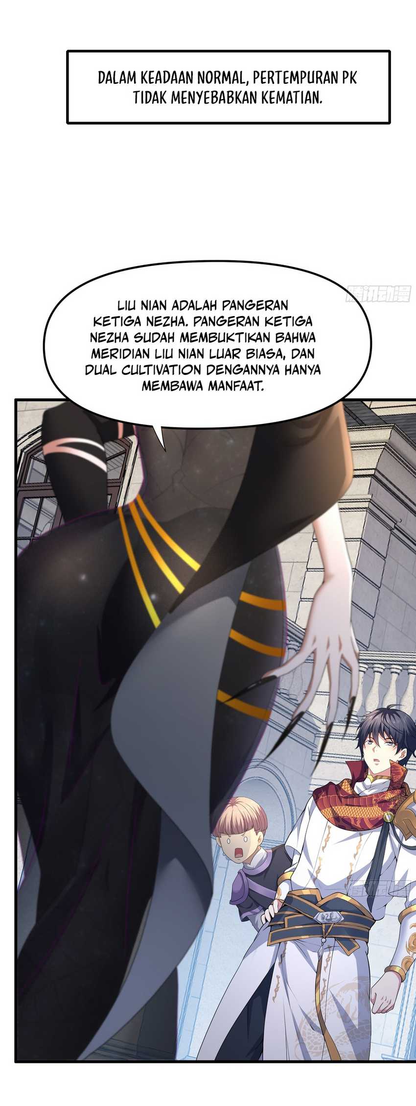 Halaman 31 dari 47