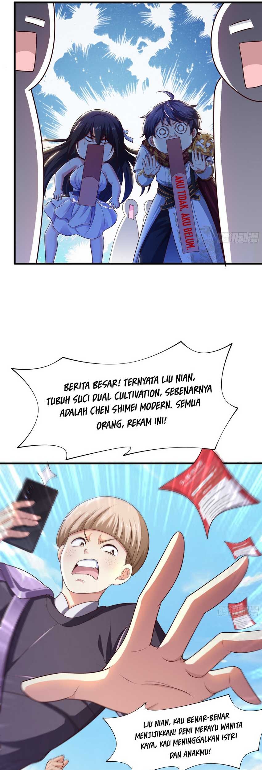 Halaman 9 dari 47