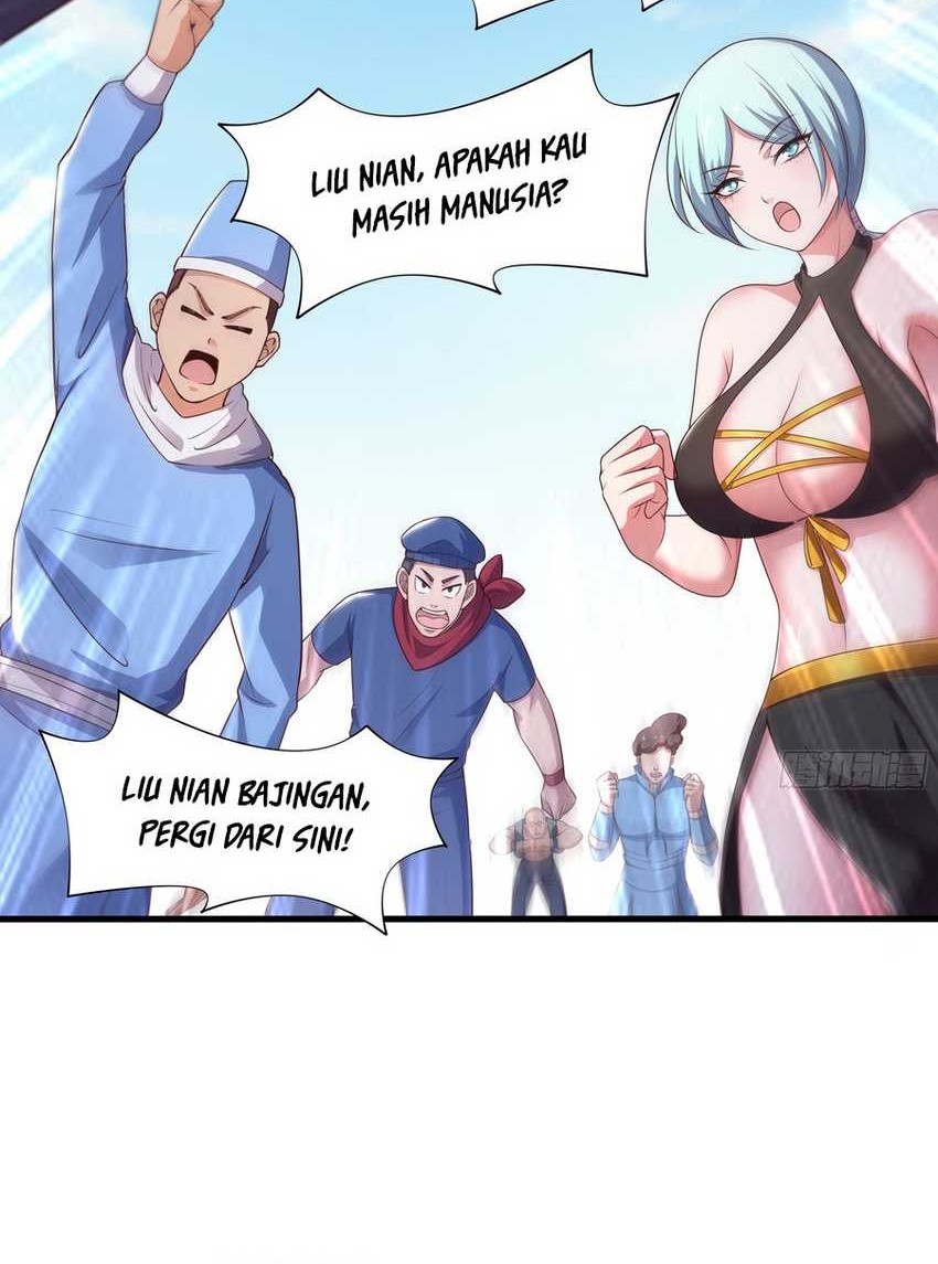 Halaman 10 dari 47