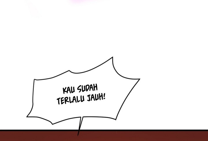 Halaman 15 dari 53
