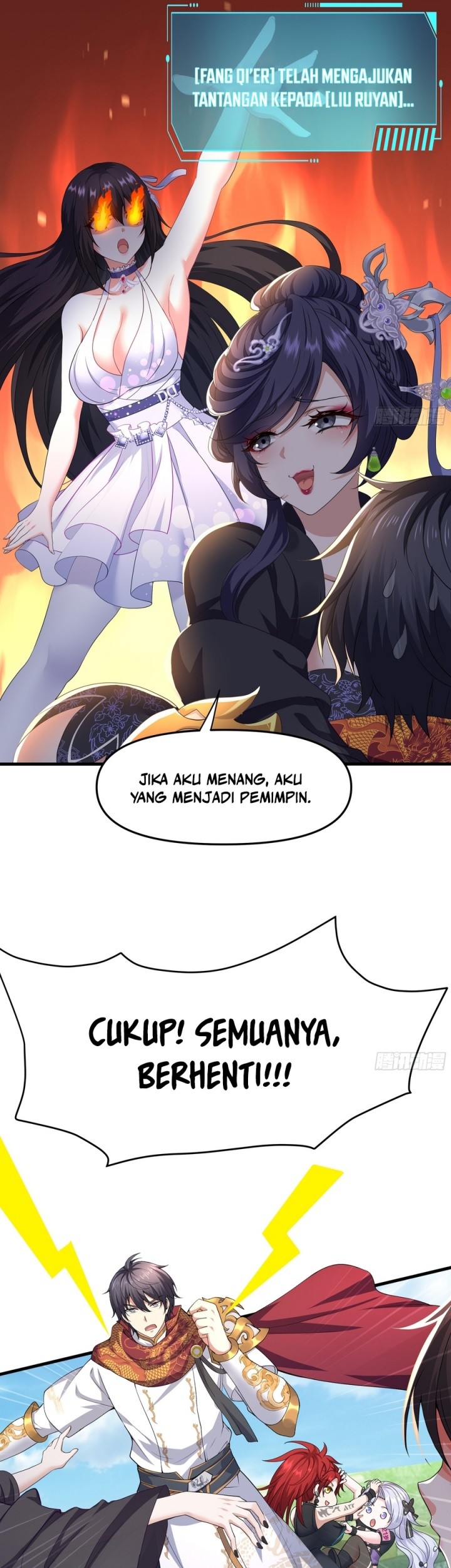 Halaman 16 dari 53