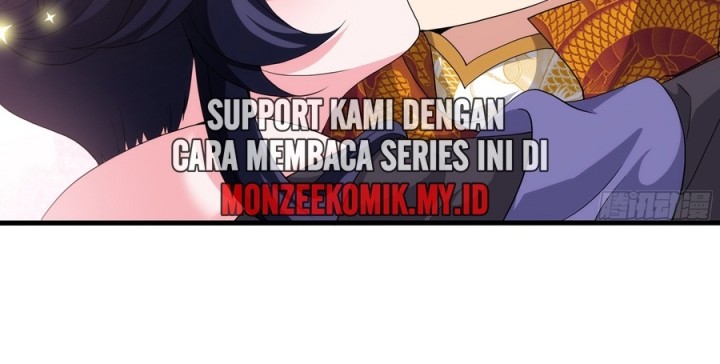 Halaman 3 dari 53