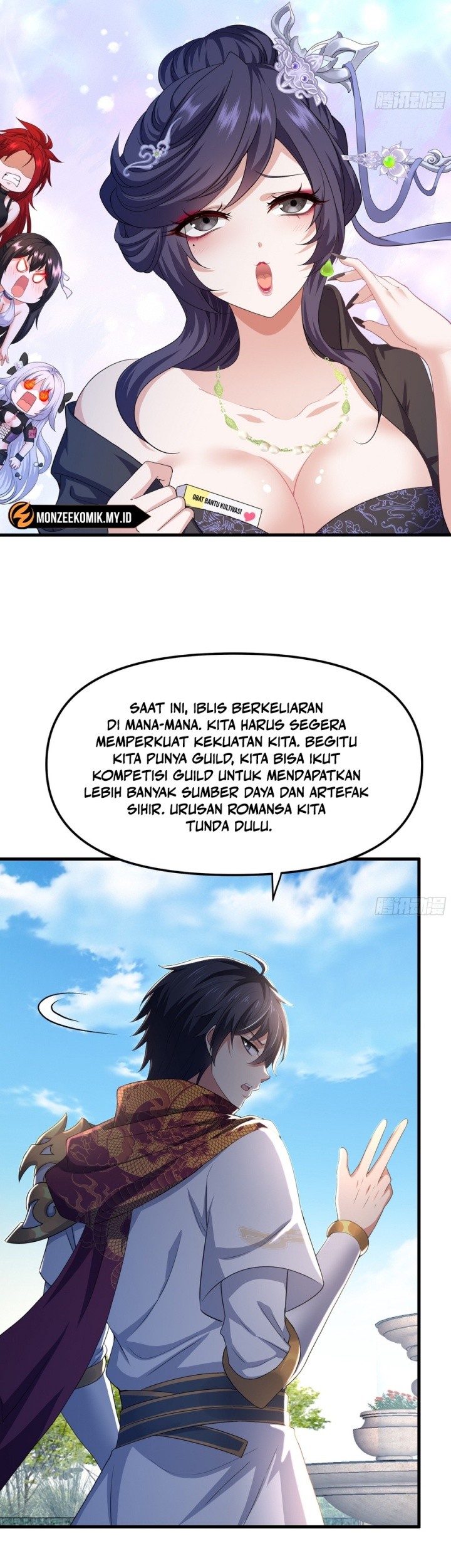 Halaman 21 dari 53