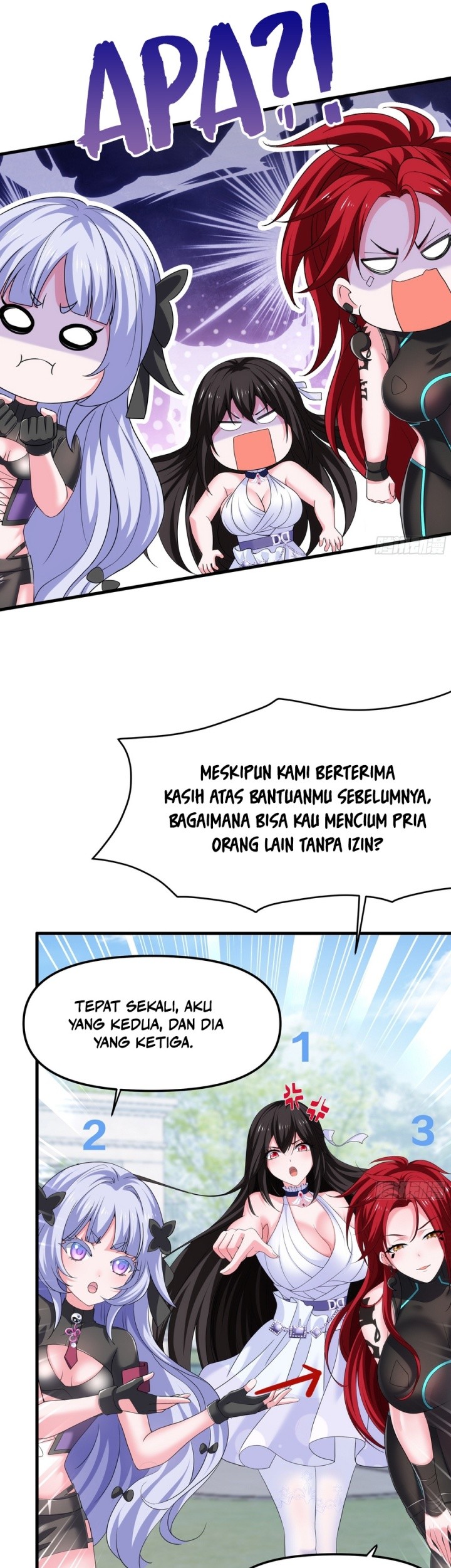 Halaman 4 dari 53
