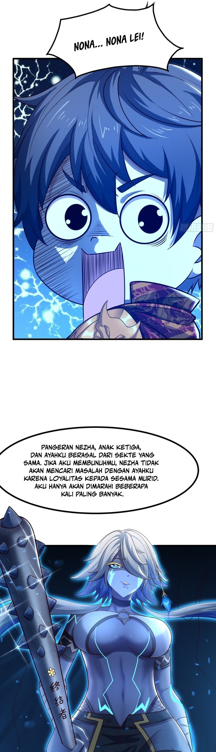Halaman 31 dari 53
