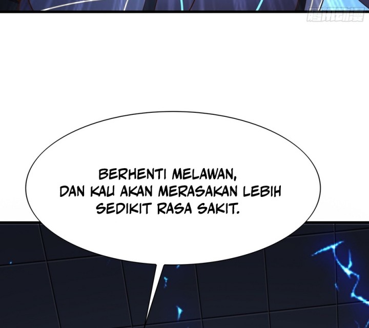 Halaman 36 dari 53
