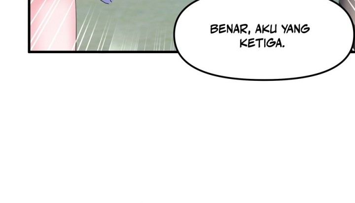 Halaman 5 dari 53