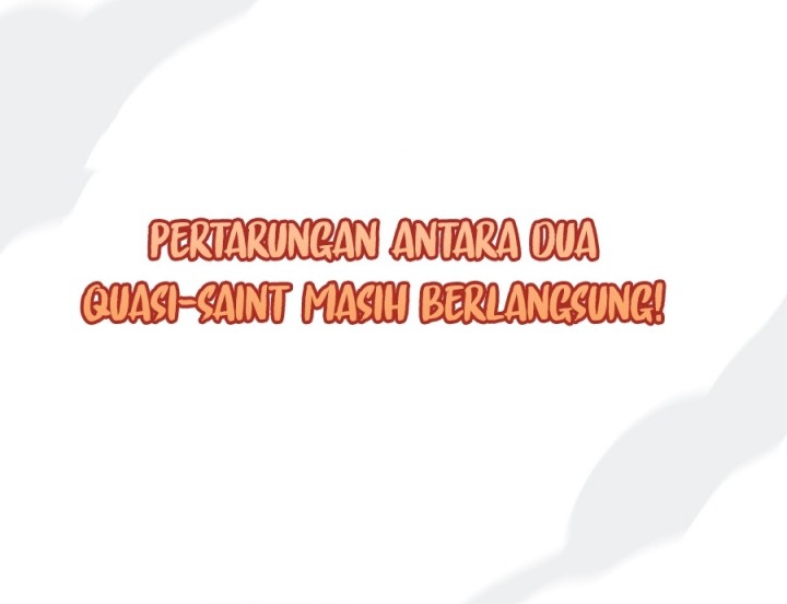 Halaman 43 dari 53