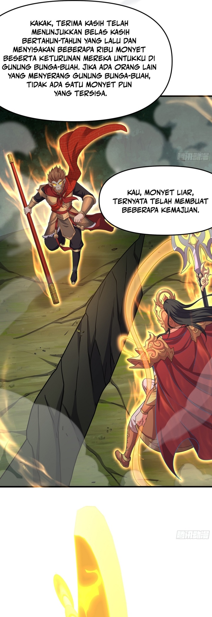 Halaman 44 dari 53
