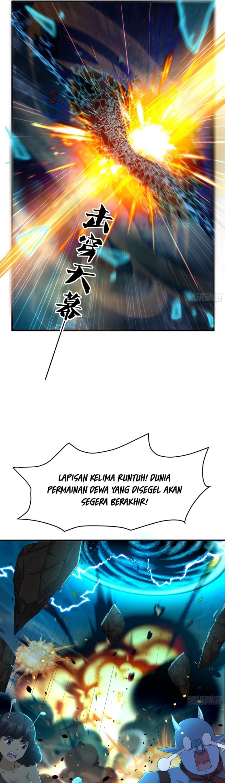 Halaman 48 dari 53
