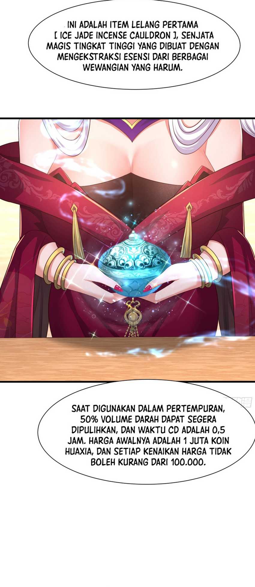 Halaman 25 dari 54