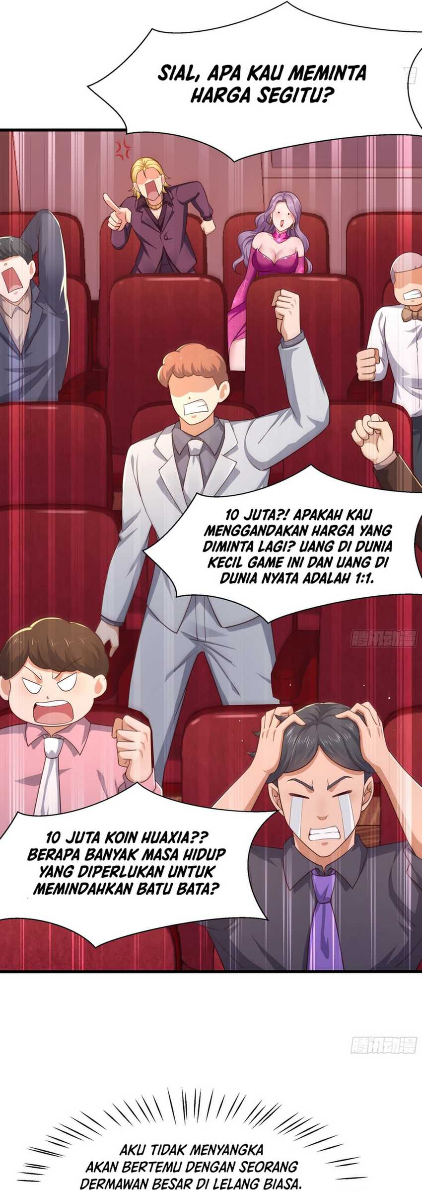 Halaman 47 dari 54