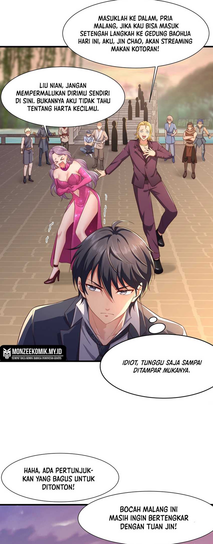 Halaman 6 dari 54