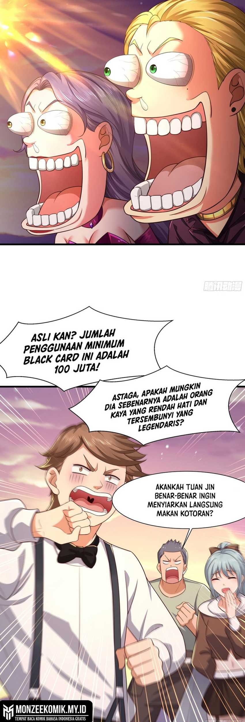 Halaman 9 dari 54