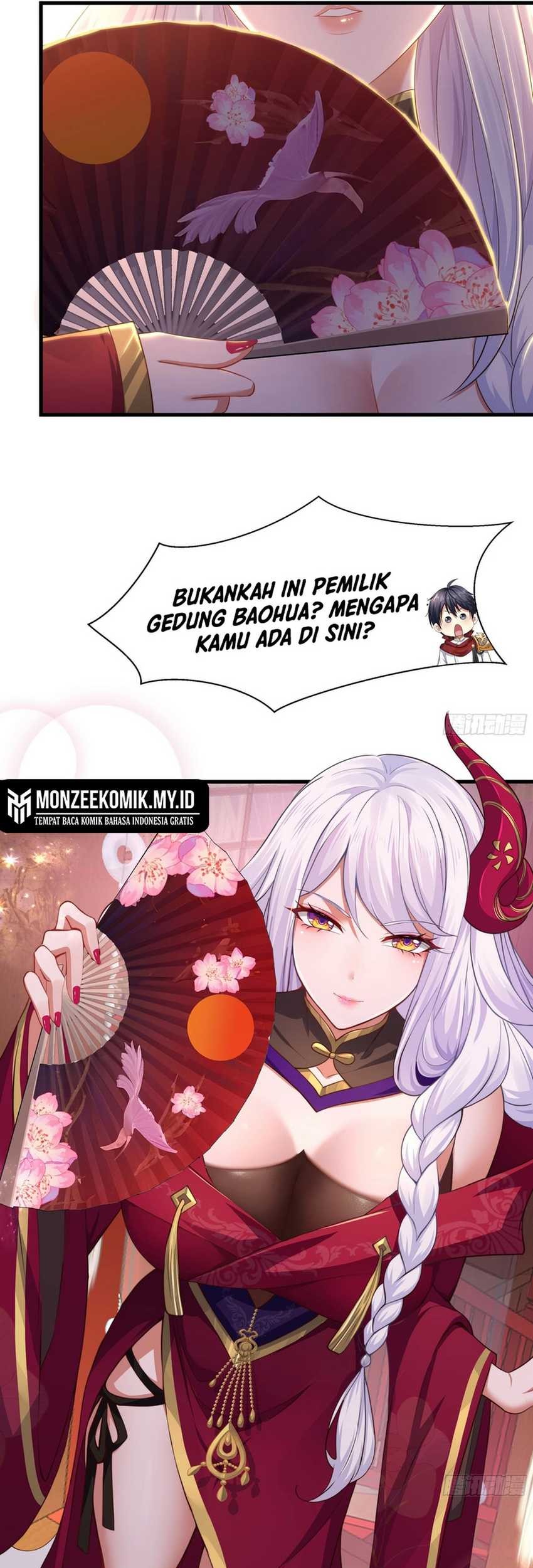 Halaman 12 dari 40