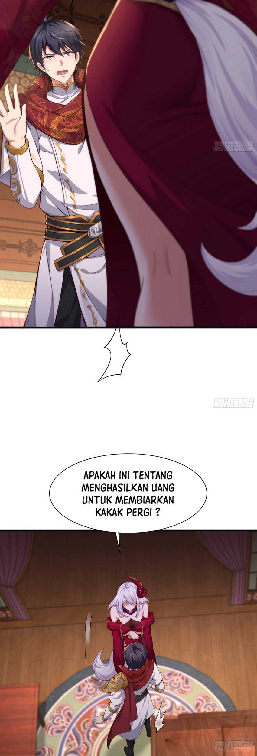Halaman 35 dari 40