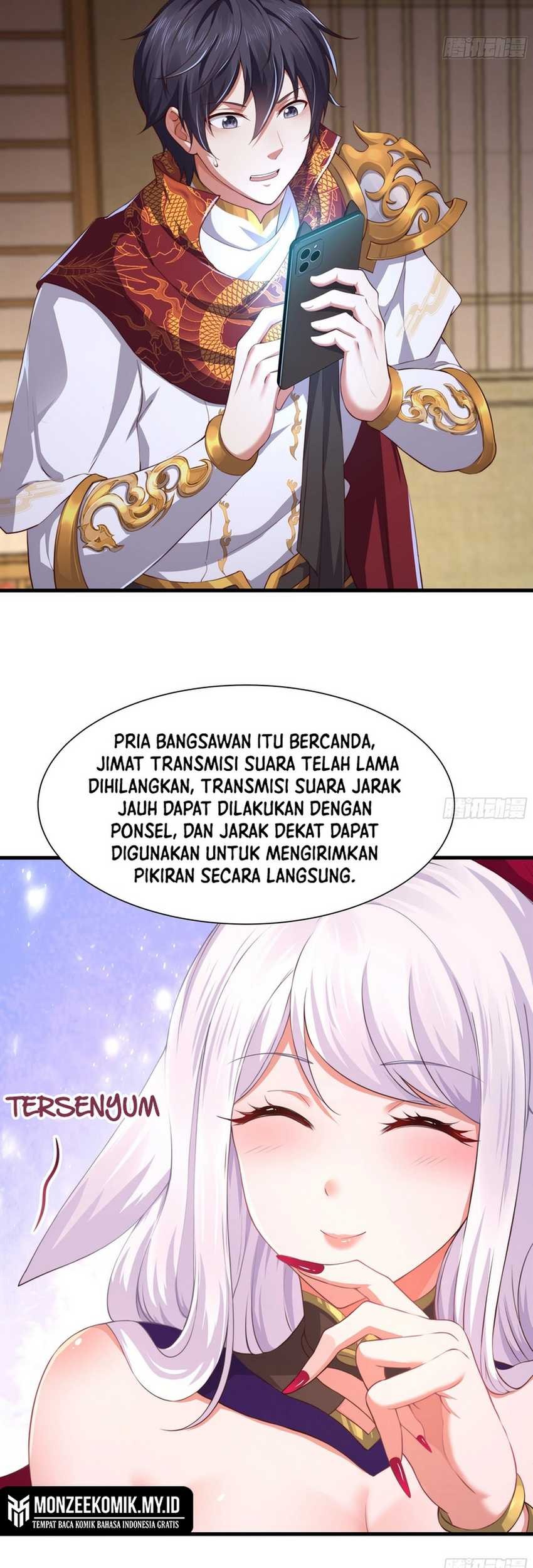 Halaman 16 dari 41