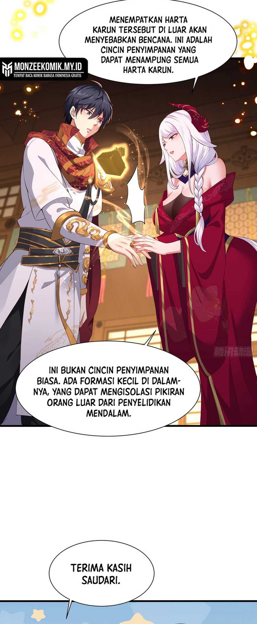 Halaman 21 dari 41