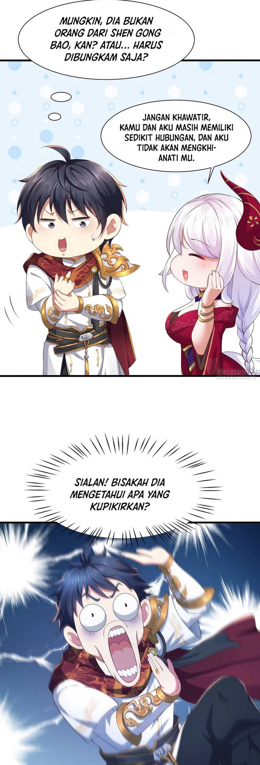 Halaman 24 dari 41