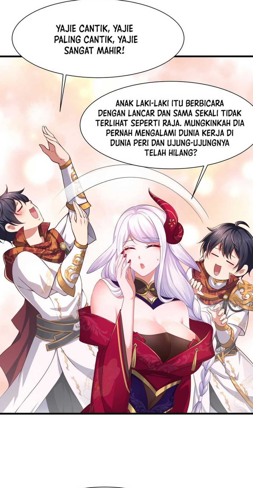 Halaman 27 dari 41