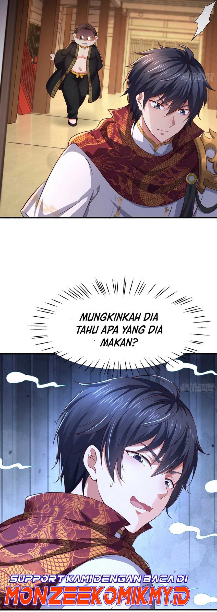 Halaman 40 dari 41