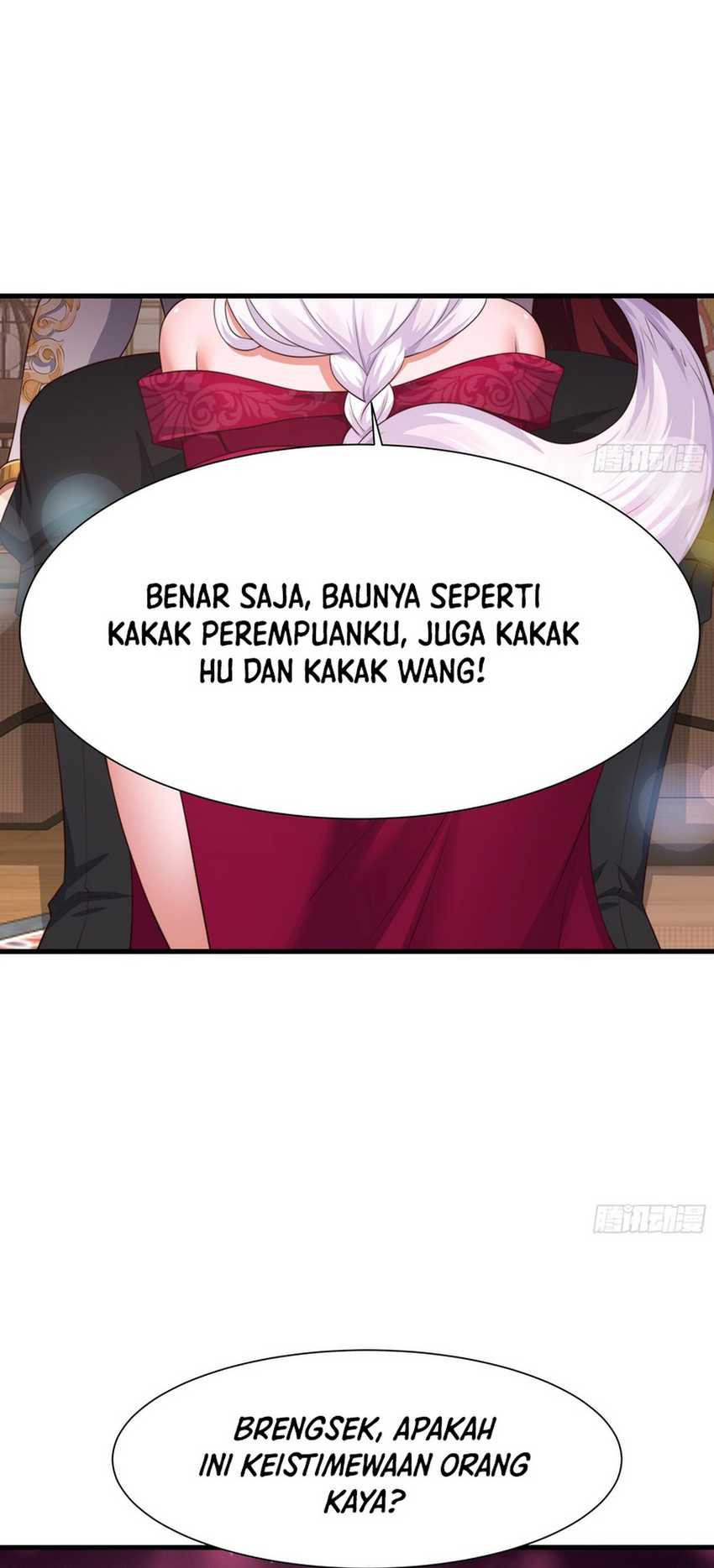 Halaman 8 dari 41
