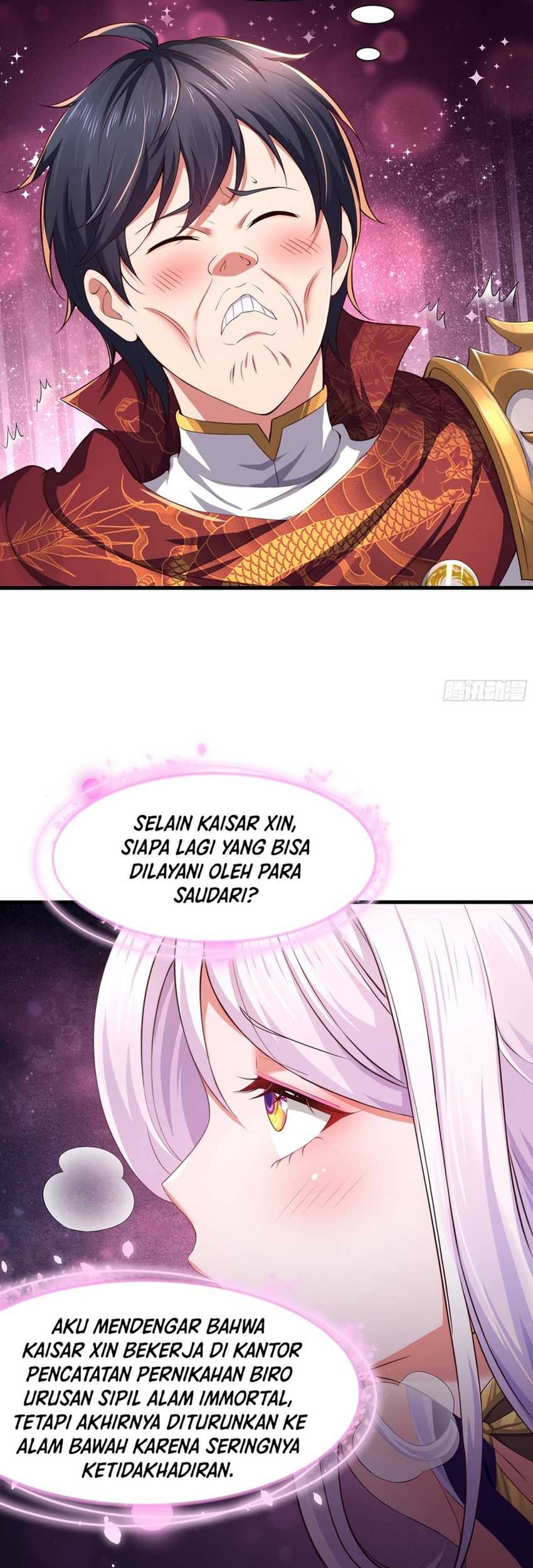 Halaman 9 dari 41