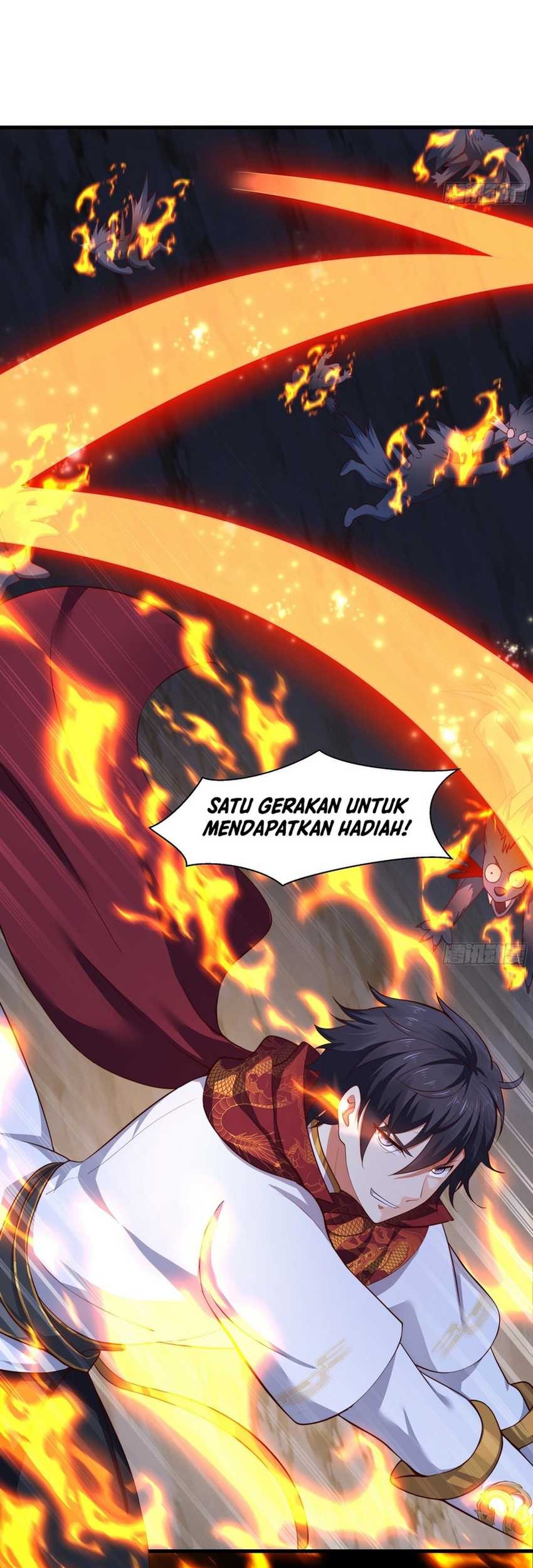 Halaman 23 dari 48